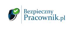 BezpiecznyPracownik.pl