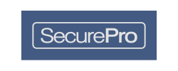 SecurePro