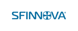 Sfinnova